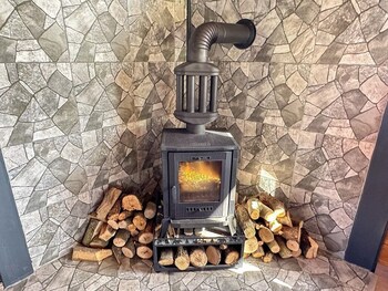karamursel
