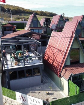 karamursel
