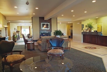 best western penn ohio inn and suites