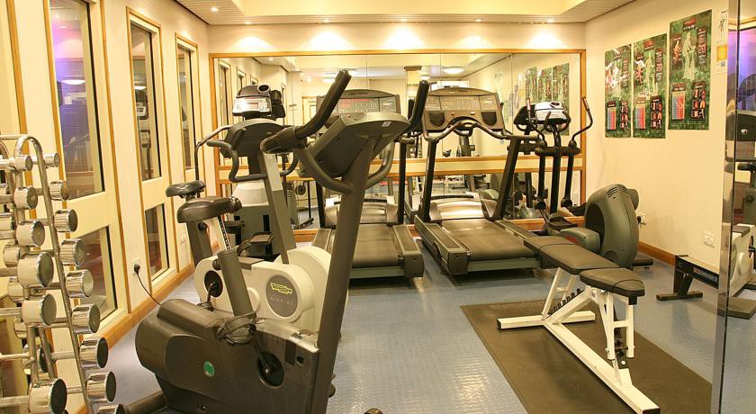 mercure norwich hotel