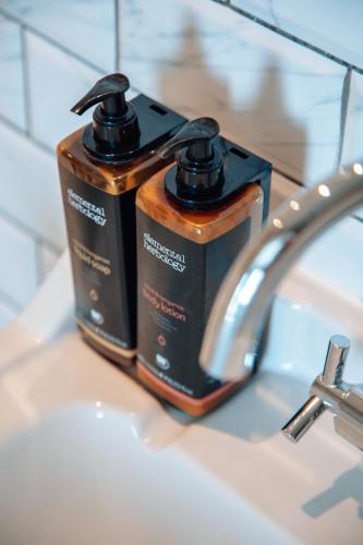 mercure norwich hotel