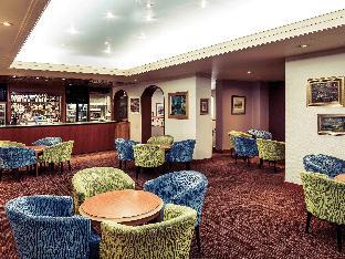 Mercure Norwich Hotel,Norfolk>>Great Yarmouth,4 star