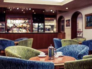 Mercure Norwich Hotel,Norfolk>>Great Yarmouth,4 star