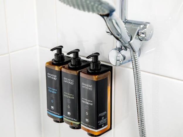 mercure norwich hotel