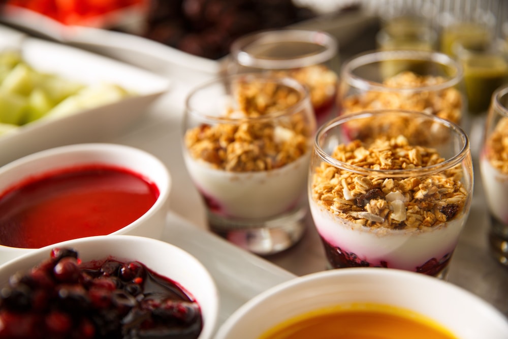 mercure norwich hotel