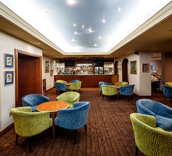 mercure norwich hotel