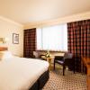 mercure norwich hotel