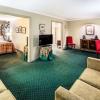 Mercure Norwich Hotel,Norfolk>>Great Yarmouth,4 star