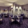 Mercure Norwich Hotel,Norfolk>>Great Yarmouth,4 star