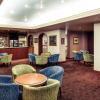 Mercure Norwich Hotel,Norfolk>>Great Yarmouth,4 star