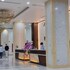 peace ha long hotel