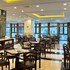 peace ha long hotel