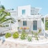 milos