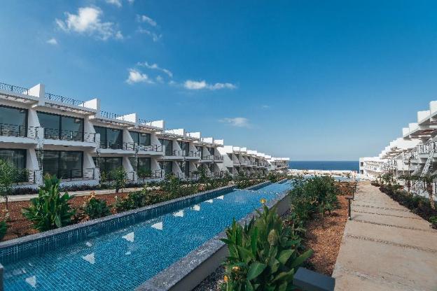 pearl island homes