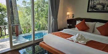 pearl beach resort and spa