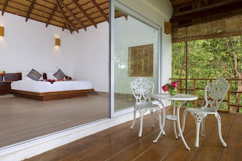 pearl beach resort and spa