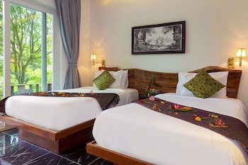 pearl beach resort and spa