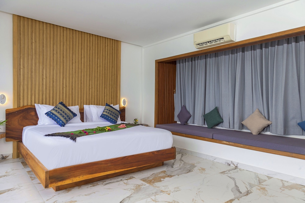 pearl beach resort and spa