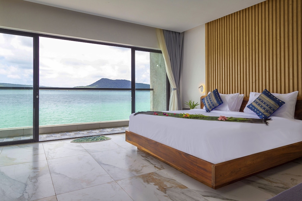 pearl beach resort and spa