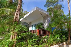 pearl beach resort and spa