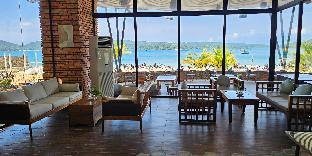 pearl beach resort and spa