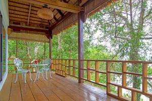 pearl beach resort and spa