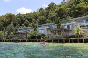 pearl beach resort and spa