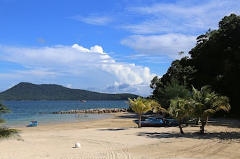 koh rong sanloem
