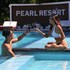 pearl beach resort and spa