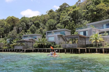 pearl beach resort and spa