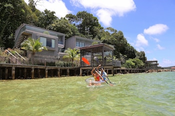 pearl beach resort and spa