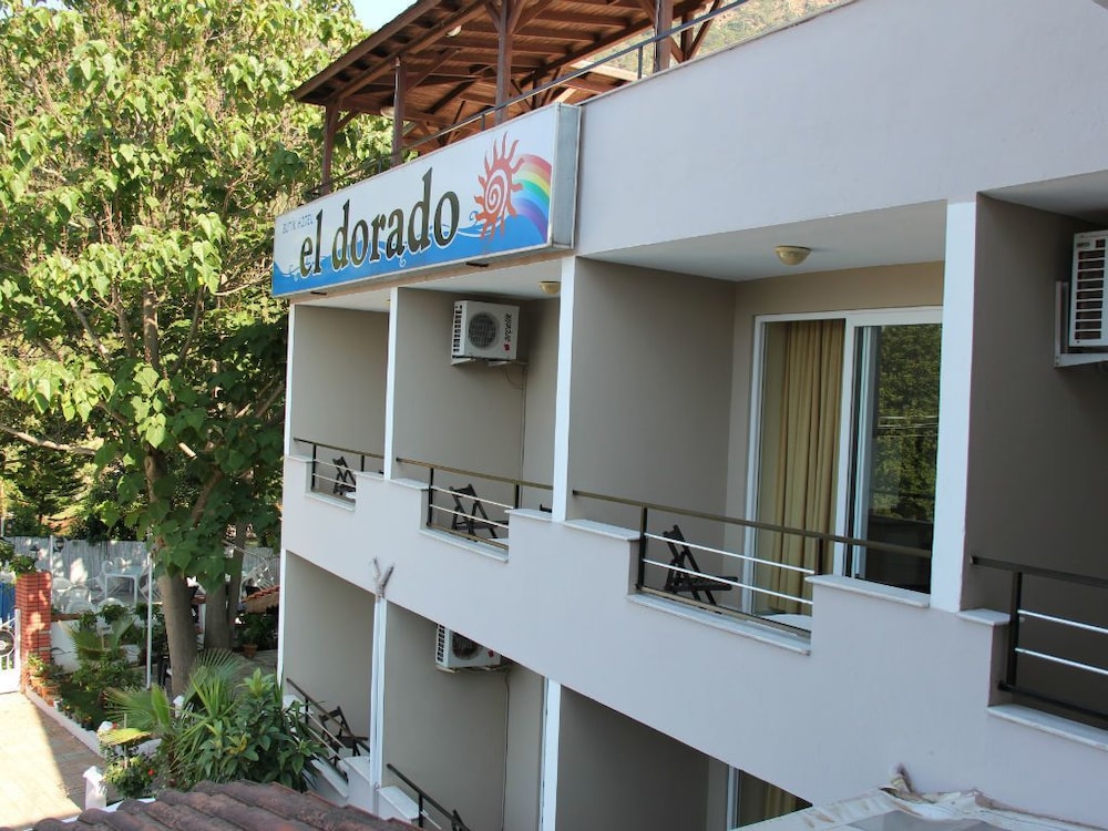 kumluca