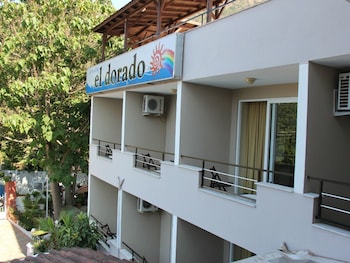 kumluca
