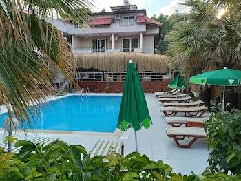 eldorado hotel
