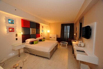 peermont metcourt at emperors palace johannesburg