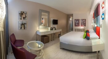 peermont metcourt at emperors palace johannesburg