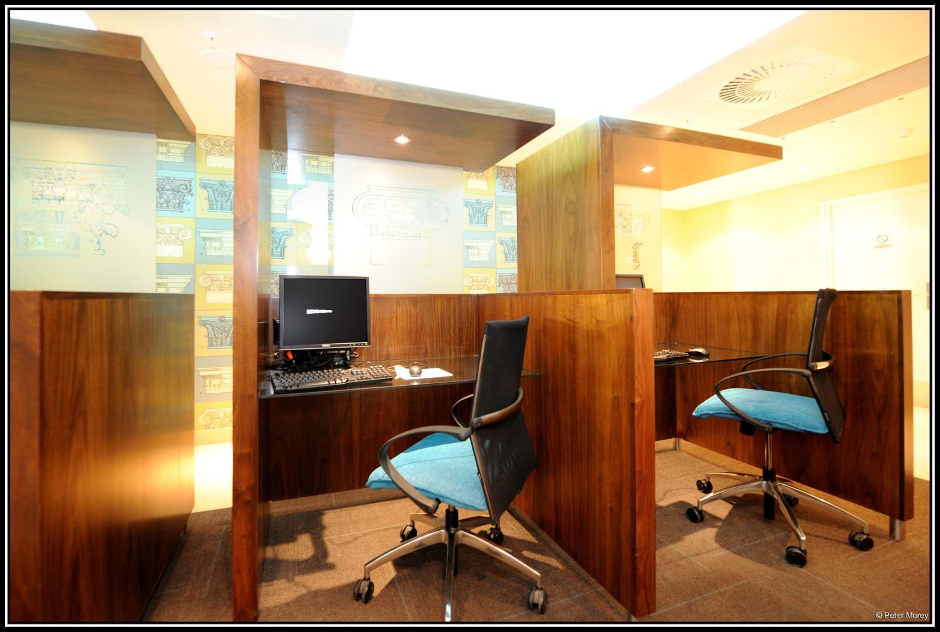 Peermont Metcourt At Emperors Palace Johannesburg,,3 star