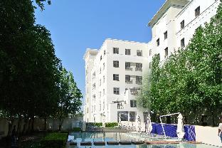 peermont metcourt at emperors palace johannesburg