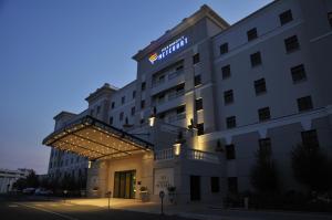 peermont metcourt at emperors palace johannesburg