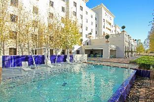 peermont metcourt at emperors palace johannesburg