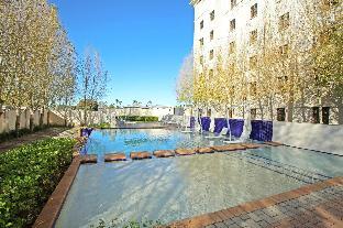 peermont metcourt at emperors palace johannesburg