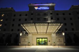 peermont metcourt at emperors palace johannesburg