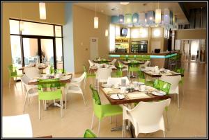 peermont metcourt at emperors palace johannesburg