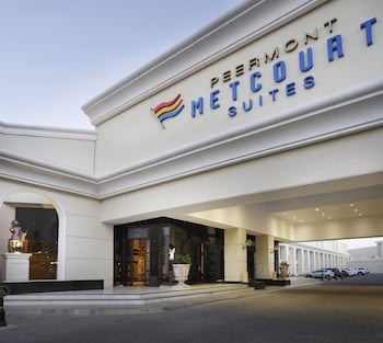 peermont metcourt at emperors palace johannesburg