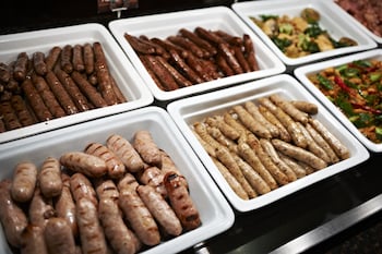 peermont metcourt at emperors palace johannesburg