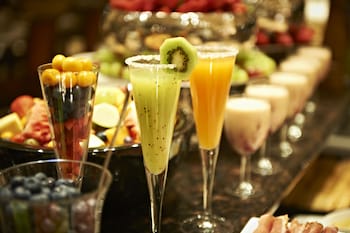 peermont metcourt at emperors palace johannesburg