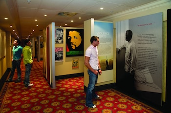 peermont metcourt at emperors palace johannesburg