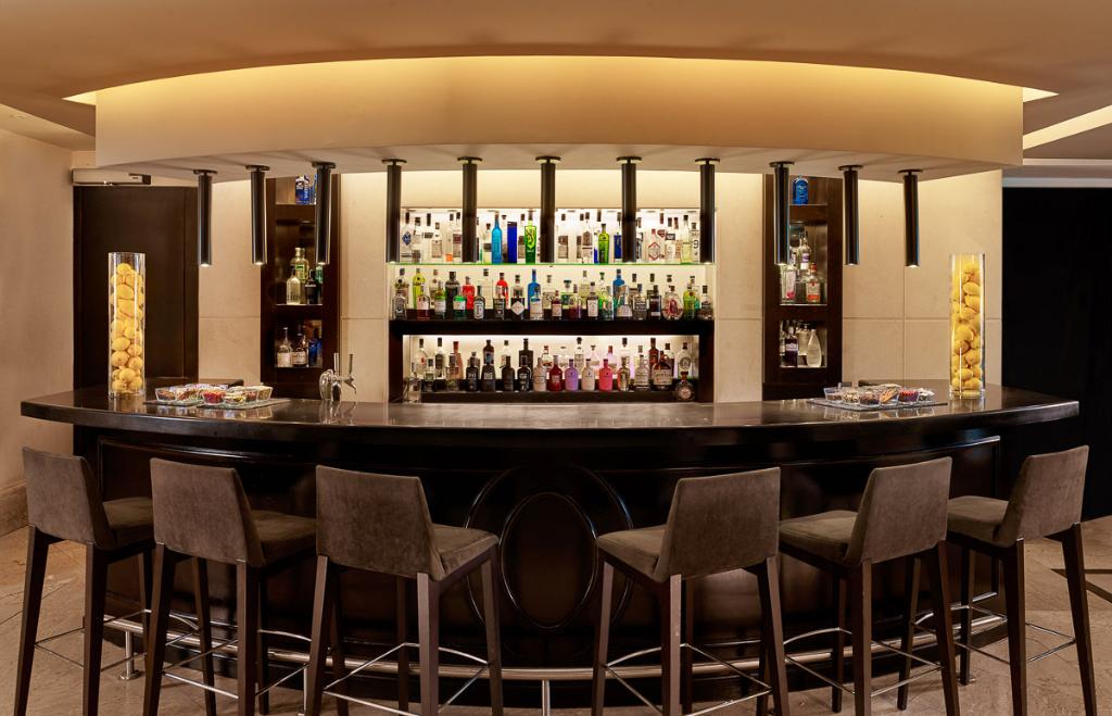 penha longa hotel and golf resort by ritz carlton