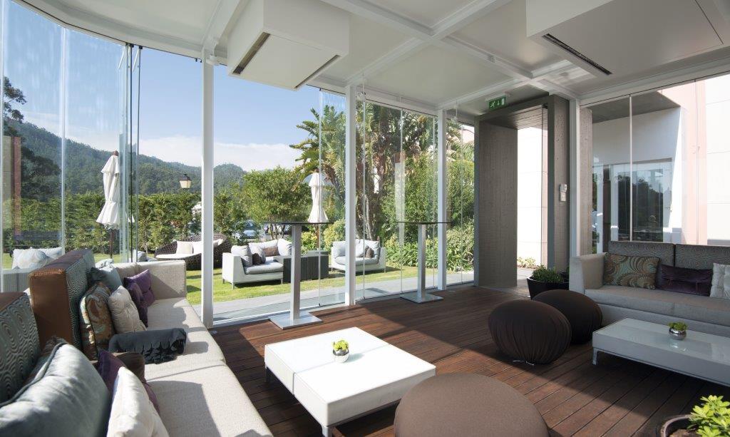 penha longa hotel and golf resort by ritz carlton