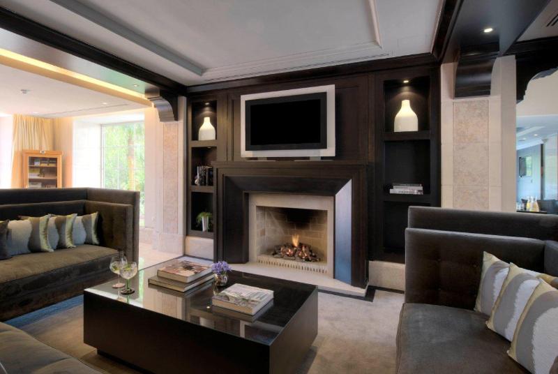 penha longa hotel and golf resort by ritz carlton